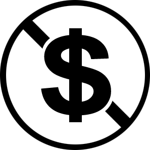 Free Demo